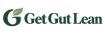 Get Gut Lean